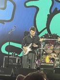 Dead & Company on Jun 8, 2024 [293-small]