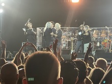 Dead & Company on Jun 8, 2024 [294-small]