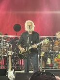 Dead & Company on Jun 8, 2024 [295-small]