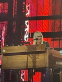 Dead & Company on Jun 8, 2024 [296-small]