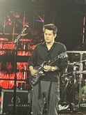 Dead & Company on Jun 8, 2024 [297-small]