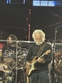 Dead & Company on Jun 8, 2024 [299-small]