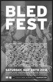 Bled Fest 2016 on May 28, 2016 [553-small]