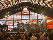 Dead & Company on Jun 8, 2024 [300-small]