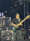 Dead & Company on Jun 8, 2024 [302-small]