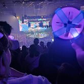 Tomorrow x Together on Jun 6, 2024 [309-small]