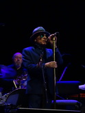 Van Morrison on Jun 3, 2024 [317-small]