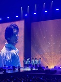 Tomorrow x Together on Jun 8, 2024 [326-small]