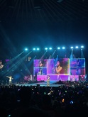 ITZY on Jun 8, 2024 [338-small]