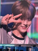 Tomorrow x Together on Jun 8, 2024 [339-small]