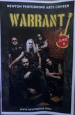 Warrant on Jun 8, 2024 [344-small]