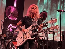 Lita Ford on Jun 8, 2024 [349-small]