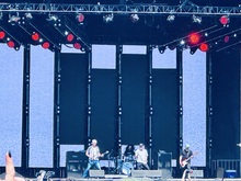 No Values Festival on Jun 8, 2024 [364-small]