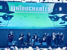 No Values Festival on Jun 8, 2024 [368-small]