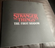 Stranger Things: The First Shadow on Jun 8, 2024 [378-small]