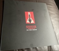 Stranger Things: The First Shadow on Jun 8, 2024 [379-small]
