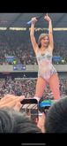 Taylor Swift / Paramore on Jun 8, 2024 [381-small]
