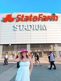 Taylor Swift / Paramore / Gayle on Mar 17, 2023 [382-small]