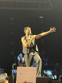 Niall Horan / Del Water Gap on Jun 7, 2024 [383-small]