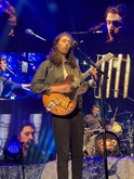 Hozier / Allison Russell on May 14, 2024 [384-small]