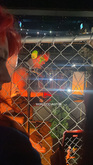 Waterparks / Loveless / Sophie Powers on Mar 13, 2024 [385-small]