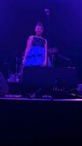 Bikini Kill / Tropical Fuck Storm on Jun 8, 2024 [387-small]