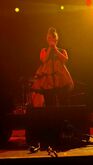 Bikini Kill / Tropical Fuck Storm on Jun 8, 2024 [388-small]