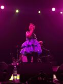 Bikini Kill / Tropical Fuck Storm on Jun 8, 2024 [389-small]