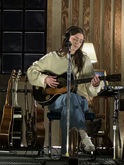 Lizzy McAlpine on May 19, 2024 [393-small]