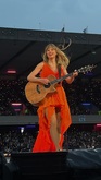Taylor Swift / Paramore on Jun 8, 2024 [396-small]
