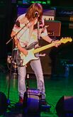 Foghat / Cactus / Pat Travers Band on Jun 7, 2024 [414-small]