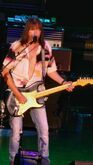 Foghat / Cactus / Pat Travers Band on Jun 7, 2024 [415-small]