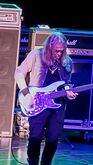 Foghat / Cactus / Pat Travers Band on Jun 7, 2024 [416-small]