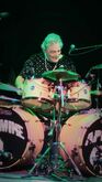 Foghat / Cactus / Pat Travers Band on Jun 7, 2024 [419-small]