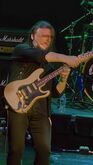 Foghat / Cactus / Pat Travers Band on Jun 7, 2024 [421-small]