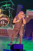 Foghat / Cactus / Pat Travers Band on Jun 7, 2024 [423-small]