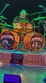 Foghat / Cactus / Pat Travers Band on Jun 7, 2024 [424-small]