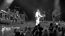 Foghat / Cactus / Pat Travers Band on Jun 7, 2024 [428-small]