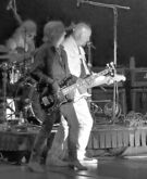 Foghat / Cactus / Pat Travers Band on Jun 7, 2024 [429-small]