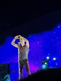 Coldplay / Maisie Peters / Antonia Kaouri on Jun 8, 2024 [433-small]