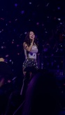 Olivia Rodrigo / Remi Wolf on May 14, 2024 [435-small]