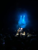 Richard Hawley / Thea Gilmore / John Smith on Jun 8, 2024 [436-small]