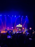 Richard Hawley / Thea Gilmore / John Smith on Jun 8, 2024 [437-small]