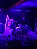 River Ruby / whitelabel / Pheobe Niamh / OTI on Jun 9, 2024 [439-small]