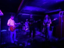 River Ruby / whitelabel / Pheobe Niamh / OTI on Jun 9, 2024 [461-small]