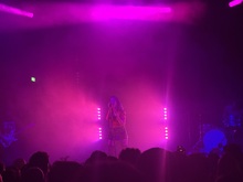 Charlotte Sands / Aja / Emi Jeen on Jun 8, 2024 [472-small]