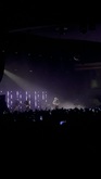 Luke Hemmings / Cafuné on Jun 5, 2024 [484-small]