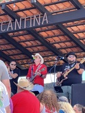 Jim Dalton / The Jons on Jun 9, 2024 [488-small]