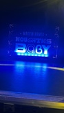 Marvin Humes on Jun 7, 2024 [494-small]