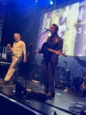 Belle and Sebastian / Morganway on Jun 9, 2024 [503-small]